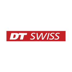 dt swiss