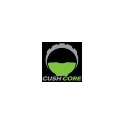 CushCore