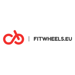 FitWheels