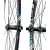 Koła DT Swiss NEW HX 1501 Mullet  240s IS ENDURO E-BIKE