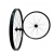 Koła Alex Rims EM 30 Fastace LP Boost Mullet ENDURO 30mm