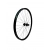 Koła Alex Rims EM 30 Fastace LP Boost Mullet ENDURO 30mm