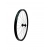 Koła Alex Rims EM 30 Fastace LP Boost Mullet ENDURO 30mm