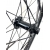 Wheelset Shimano Boost Centerlock ALEXRIMS EM30 MULLET  30mm