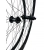 Koła DT Swiss 240 EXP OS  Hybrid FR 541 Enduro E-Bike