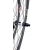 Koło tył DT Swiss 350 NEW Classic FR 541 29''