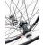 Koła Shimano XTR DT Swiss XM 481 27,5''  Centerlock Boost Microspline 12